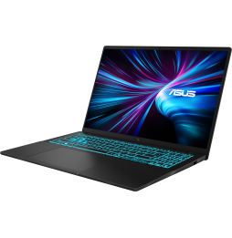 Ordinateur portable Asus Vivobook V16 (V3607VU-RP145W)
