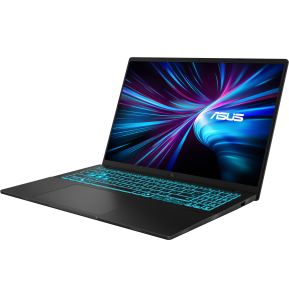 Ordinateur portable Asus Vivobook V16 (V3607VU-RP145W)