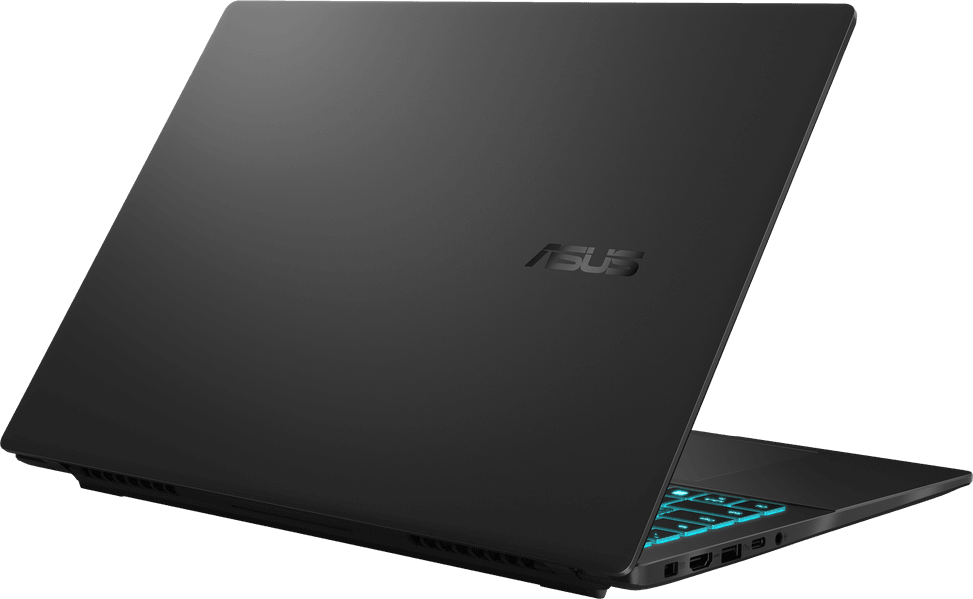 Ordinateur portable Gaming Asus Vivobook V16 (V3607VU-RP145W) — image 8