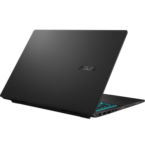 Ordinateur portable Asus Vivobook V16 (V3607VU-RP145W)