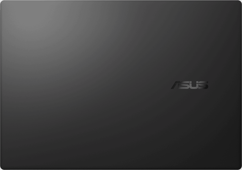 Ordinateur portable Gaming Asus Vivobook V16 (V3607VU-RP145W) — image 10