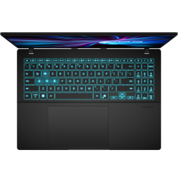 Ordinateur portable Asus Vivobook V16 (V3607VU-RP145W)