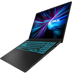 Ordinateur portable Asus Vivobook V16 (V3607VU-RP145W)