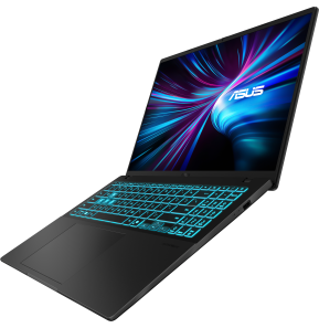 Ordinateur portable Asus Vivobook V16 (V3607VU-RP145W)