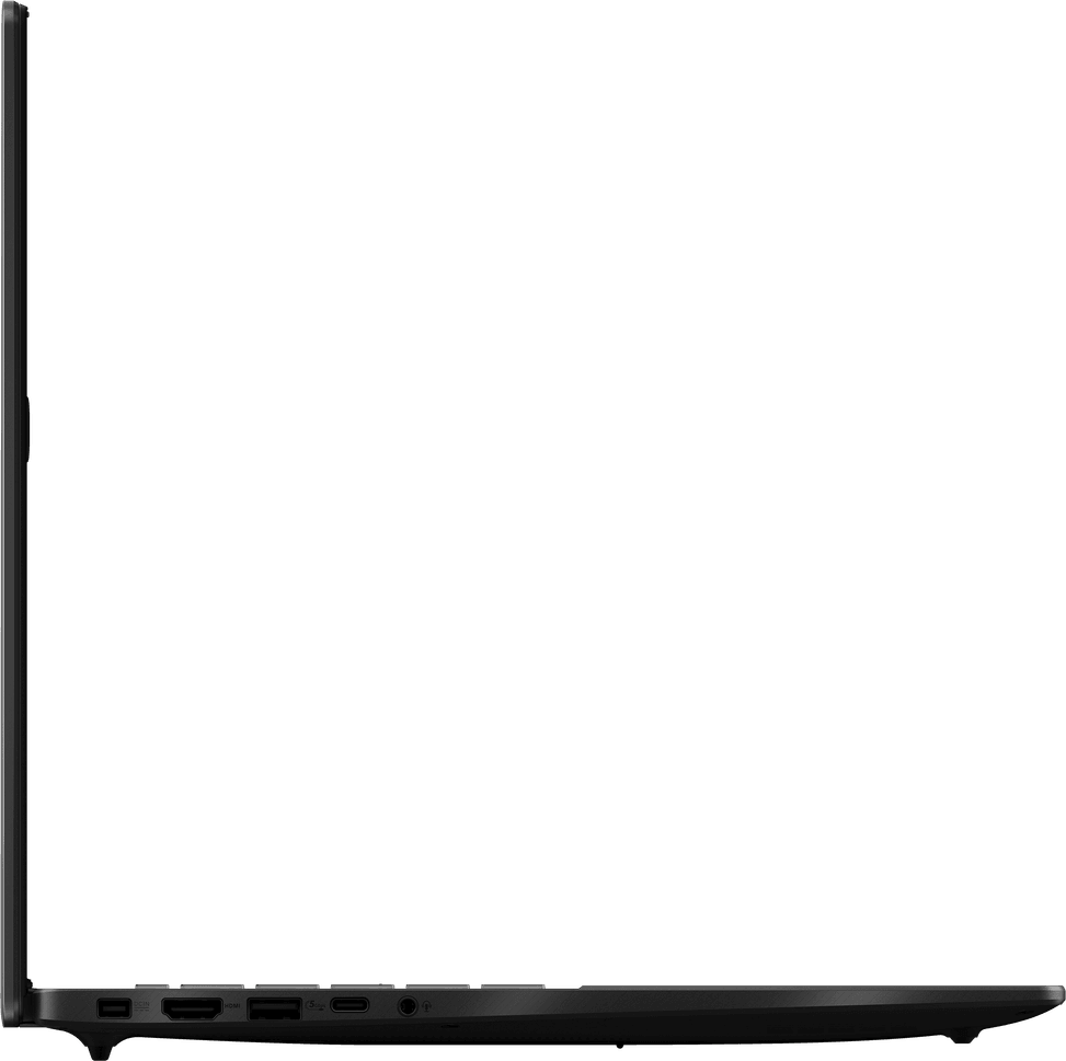 Ordinateur portable Gaming Asus Vivobook V16 (V3607VU-RP145W) — image 12