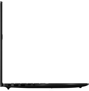 Ordinateur portable Asus Vivobook V16 (V3607VU-RP145W)