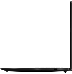 Ordinateur portable Asus Vivobook V16 (V3607VU-RP145W)