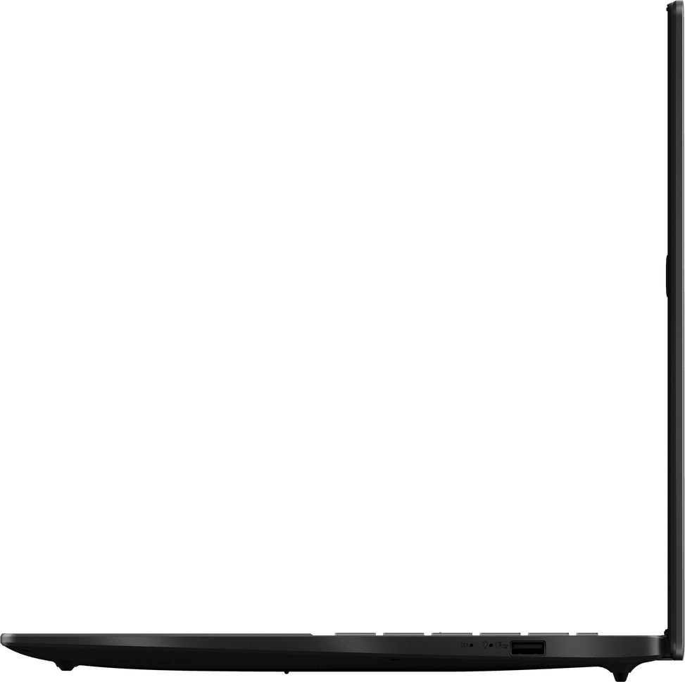 Ordinateur portable Gaming Asus Vivobook V16 (V3607VU-RP145W) — image 13