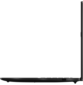 Ordinateur portable Asus Vivobook V16 (V3607VU-RP145W)