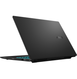 Ordinateur portable Asus Vivobook V16 (V3607VU-RP145W)