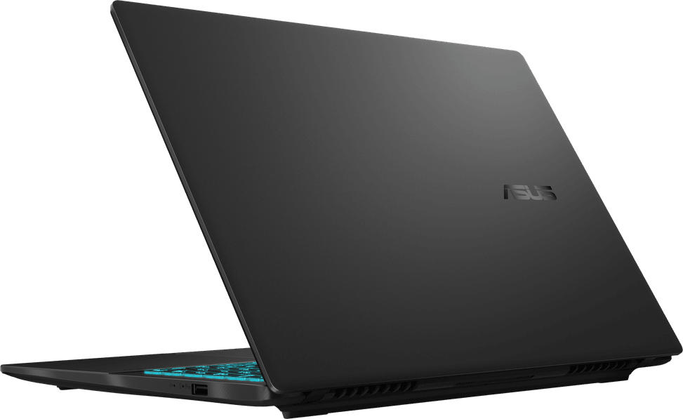 Ordinateur portable Gaming Asus Vivobook V16 (V3607VU-RP145W) — image 9