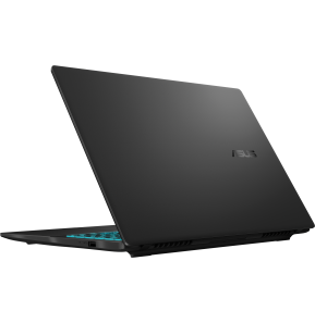 Ordinateur portable Asus Vivobook V16 (V3607VU-RP145W)