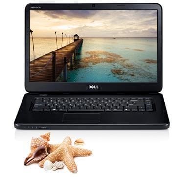DELL INSPIRON 15 (N5050)
