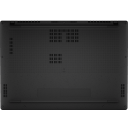 Ordinateur portable Asus Vivobook V16 (V3607VU-RP145W)