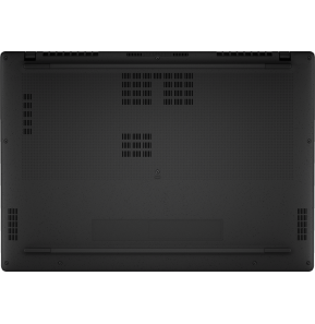Ordinateur portable Asus Vivobook V16 (V3607VU-RP145W)