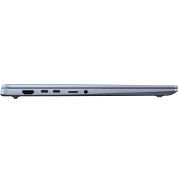 Ordinateur portable Asus Vivobook S 14 (S5406SA-QD138W)