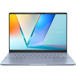 Ordinateur portable Asus Vivobook S 14 (S5406SA-QD138W)
