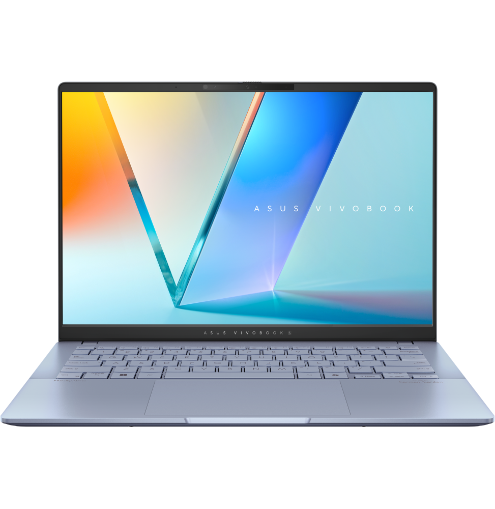 Ordinateur portable Asus Vivobook S 14 (S5406SA-QD138W)