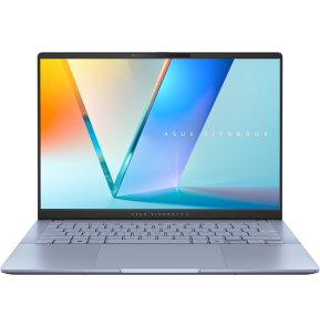 Ordinateur portable Asus Vivobook S 14 (S5406SA-QD138W)
