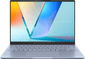 Ordinateur portable Asus Vivobook S 14 (S5406SA-QD138W)