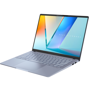 Ordinateur portable Asus Vivobook S 14 (S5406SA-QD138W)