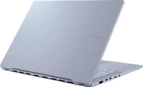 Ordinateur portable Asus Vivobook S 14 (S5406SA-QD138W) — image 7