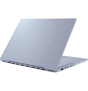 Ordinateur portable Asus Vivobook S 14 (S5406SA-QD138W)