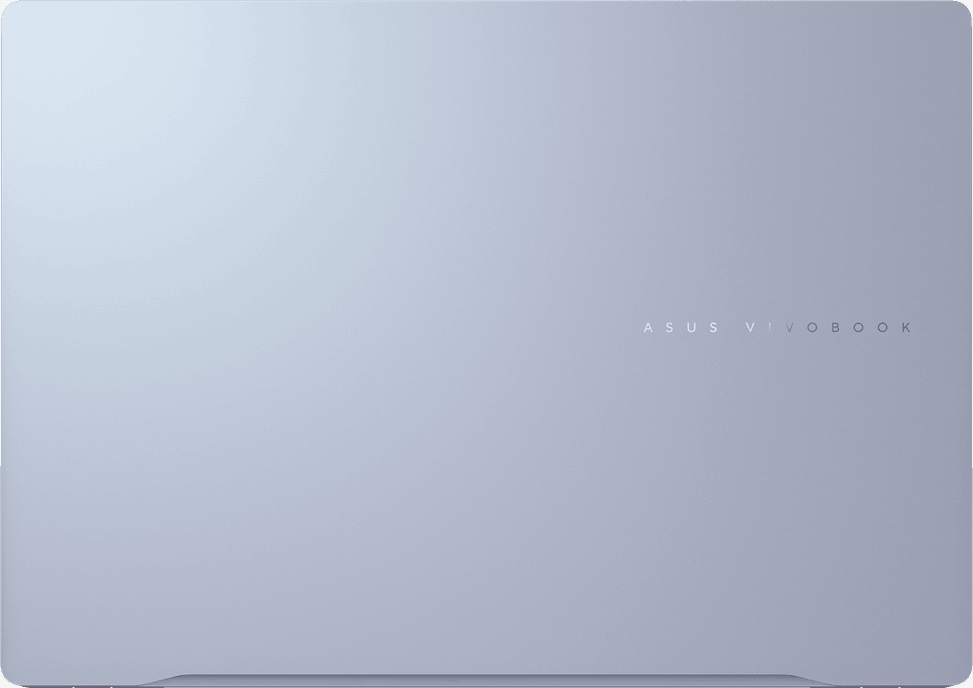 Ordinateur portable Asus Vivobook S 14 (S5406SA-QD138W) — image 8