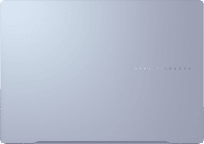 Ordinateur portable Asus Vivobook S 14 (S5406SA-QD138W) — image 8