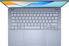 Ordinateur portable Asus Vivobook S 14 (S5406SA-QD138W) — image 6