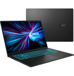 Ordinateur portable Gaming Asus Vivobook V16 (V3607VJ-RP110W)