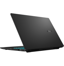 Ordinateur portable Gaming Asus Vivobook V16 (V3607VJ-RP110W)