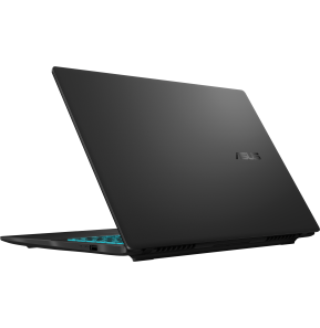Ordinateur portable Gaming Asus Vivobook V16 (V3607VJ-RP110W)