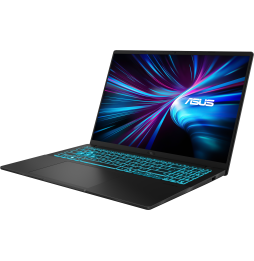 Ordinateur portable Gaming Asus Vivobook V16 (V3607VJ-RP110W)
