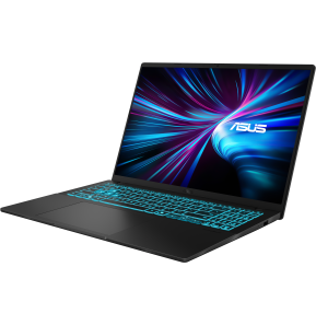 Ordinateur portable Gaming Asus Vivobook V16 (V3607VJ-RP110W)