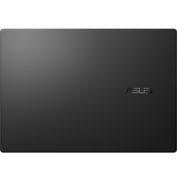 Ordinateur portable Gaming Asus Vivobook V16 (V3607VJ-RP110W)
