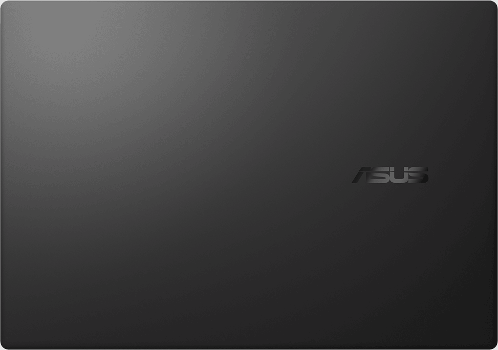 Ordinateur portable Gaming Asus Vivobook V16 (V3607VJ-RP110W) — image 14