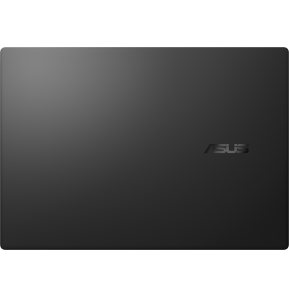 Ordinateur portable Gaming Asus Vivobook V16 (V3607VJ-RP110W)