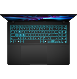Ordinateur portable Gaming Asus Vivobook V16 (V3607VJ-RP110W)