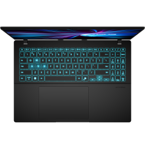 Ordinateur portable Gaming Asus Vivobook V16 (V3607VJ-RP110W)