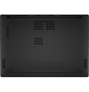 Ordinateur portable Gaming Asus Vivobook V16 (V3607VJ-RP110W)