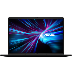 Ordinateur portable Gaming Asus Vivobook V16 (V3607VJ-RP110W)