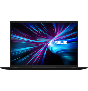 Ordinateur portable Gaming Asus Vivobook V16 (V3607VJ-RP110W)