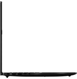 Ordinateur portable Gaming Asus Vivobook V16 (V3607VJ-RP110W)