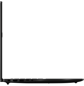 Ordinateur portable Gaming Asus Vivobook V16 (V3607VJ-RP110W)