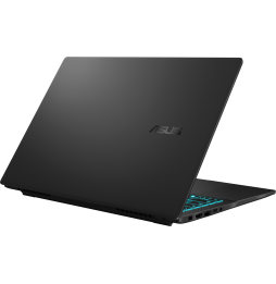 Ordinateur portable Gaming Asus Vivobook V16 (V3607VJ-RP110W)