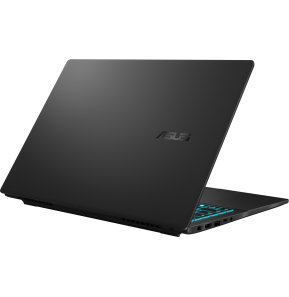 Ordinateur portable Gaming Asus Vivobook V16 (V3607VJ-RP110W)