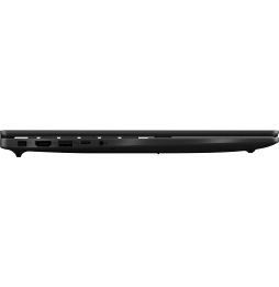 Ordinateur portable Gaming Asus Vivobook V16 (V3607VJ-RP110W)