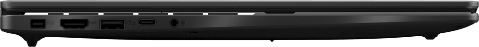 Ordinateur portable Gaming Asus Vivobook V16 (V3607VJ-RP110W) — image 12