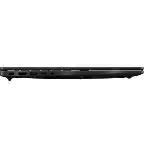 Ordinateur portable Gaming Asus Vivobook V16 (V3607VJ-RP110W)